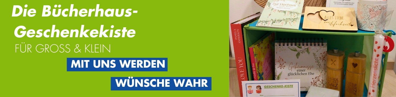 Bildkarussell - Bild  1