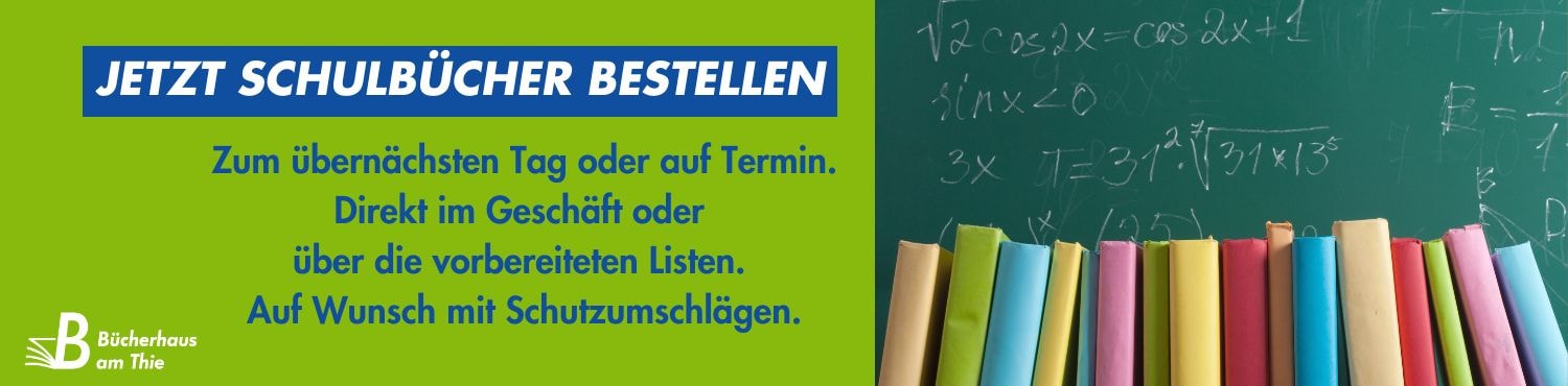 jetzt schulbuecher bestellen
